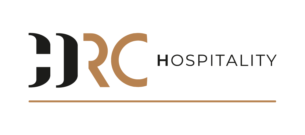 hrchospitality - Hotel & Restaurant Consultants