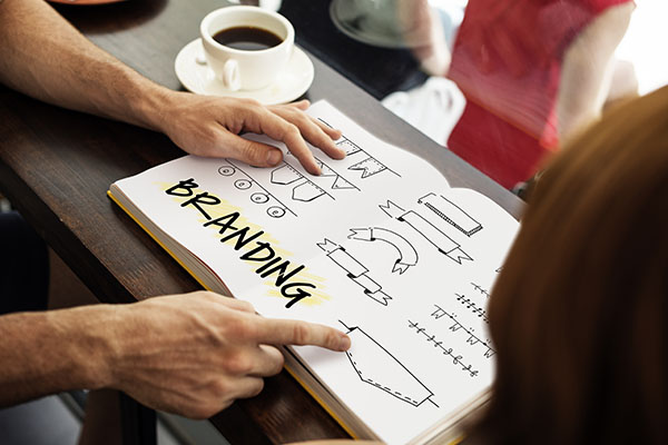brandguidelines