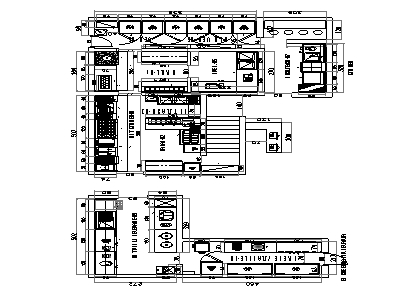 kitchenfloorplaning