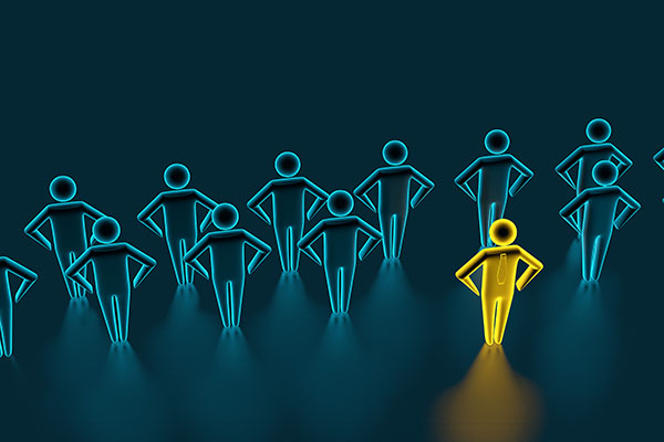 recruitmentarrangement
